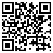 蹦心v2.1.1