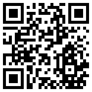 手机加速卫士软件v1.0.1