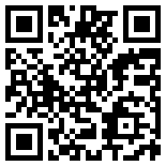 飞驰摩托车v1.0.1