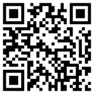 四人与僵尸v1.0.0
