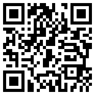WiFi省心宝v1.0.0