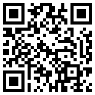 肿瘤圈v2.0.0