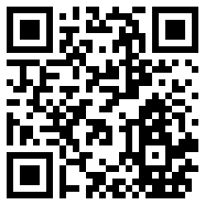百变大侦探多娇v3.14.3
