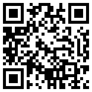 原始工艺v1.2.8