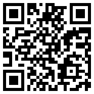 万商云集v1.1.1