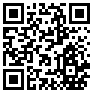 万能五笔v3.0.3
