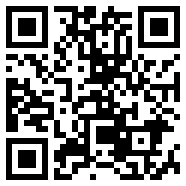 欧悦优选app