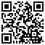 8公里v1.1.0