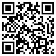 发型秀秀软件v1.5.0(换发型