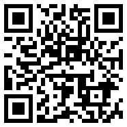 崩坏星穹铁道云游戏官网版v1.0.5