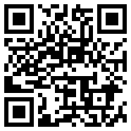 学易安v1.1