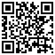 怀孕备孕管家v2.1.2