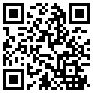 古装公主美妆装扮v1.0.1