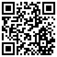一键全局背景v1.0
