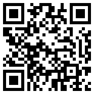 来艾v3.2.0