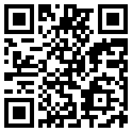 LINECameraAPP