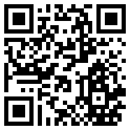 蘑菇伴侣v3.2