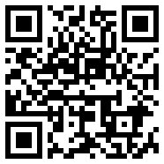 lbtp屏幕镜像v1.0.1