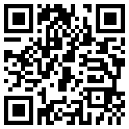 奥特曼传奇英雄存档版4399最新版5.0.0