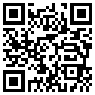 假装情侣app