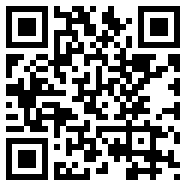 汕头社保v3.1