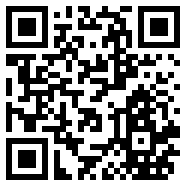 优易学车学员版v1.9.6