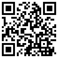 mecare手环v4.1.06
