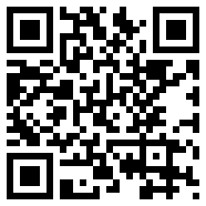 洛骐v1.0.0