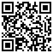 盘石WiFiapp官方版v1.0.5