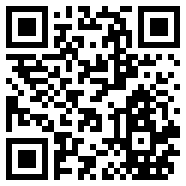 谜方九游版v1.0.0最新版