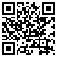 信用家装修app