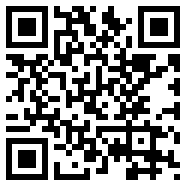 哔呦场馆v1.2.0