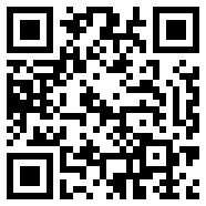不知喵宠物社区app官方版v1.0.0