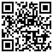 入侵守护者v0.27