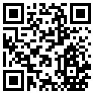 复仇联盟火柴人游戏最新版v1.0.0