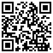 VSC视频编辑器app官方手机版v1.0