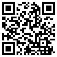 迷你世界0.21.8v1.0