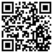 我的世界斗罗大陆生存(Minecraft-PocketEdition