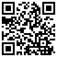 骑士对决1.0.3