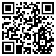 先看天气预报app最新版2023.05.16