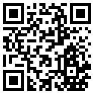 手机一键搬家app最新版v1.2.1