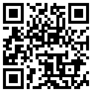 方块娱乐v1.0.0