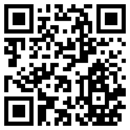 美团奶茶神券红包app手机版v1.1