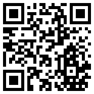 万能NFC一卡通app官方版v1.0