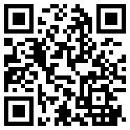 跳一跳辅助神器v0.4.0