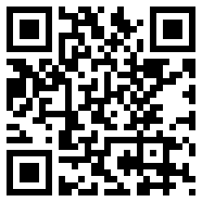 Xterium游戏中文最新版v1.3.7