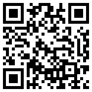 夏日水果店app红包版v1.0.1
