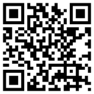 建平公务车app官方版1.0.0