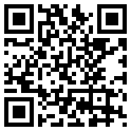 书阁免费小说阅读器app手机版1.0.6