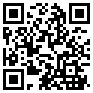 创意绘画app手机版v1.0.1